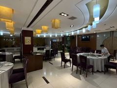 -苏州三元宾馆(观前街三元坊地铁站店)