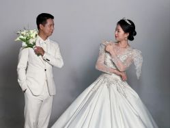 点击看大图 -Dina迪纳摄影(梅州品牌旗舰店)