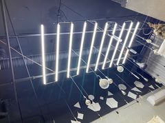 -100家灵感仓库·DIY团建(什刹海店)