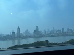 -上海小南国(正大店)