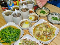 -广达眼镜炖罐(广达店)