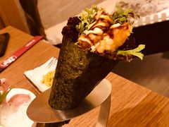 -诚·鳗屋(星摩尔店)