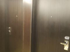 -大连富丽华大酒店