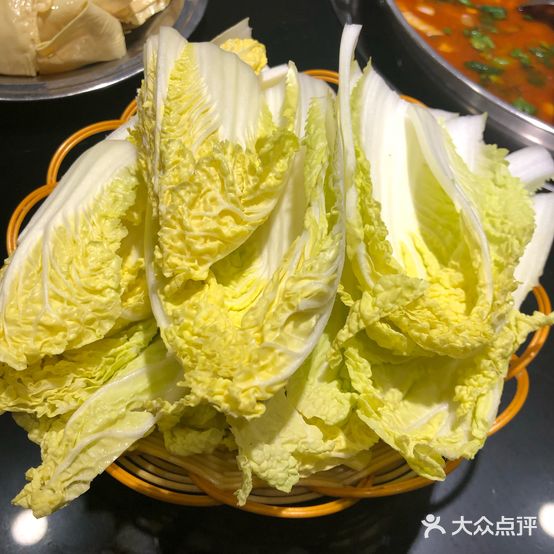 老方特东色红焖羊肉(孙村小区店)