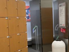 -乐刻健身(龙湖杭州紫荆天街精品店)