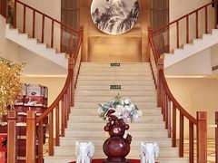 -燕郊烧鸽子(酷车小镇店)