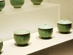 -四川宋瓷博物馆