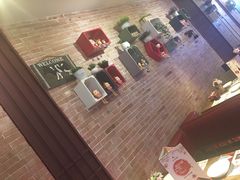 -杯子红牛排(南庄吉利广场店)
