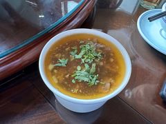 -董府·古宅餐厅