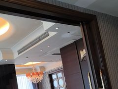 -上海小南国(不夜城店)