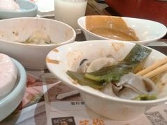 android_upload_pic-新辣道鱼火锅(上地华联店)