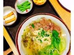 -茶米烧腊茶餐厅(石龙店)