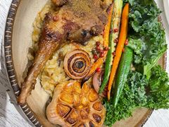 -娜娜家•Nana's restaurant(国金汇店)