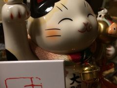 -古耳咖啡(北锣店)