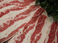 -红沃鳗鱼黑牛烤肉店(不老街店)