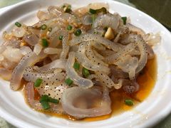 -考记泥焗鸡农庄·海鲜(北洛秘境店)