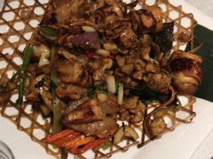 -五稻厨房粤西菜(新闻店)