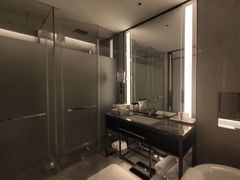 -长沙尼依格罗酒店