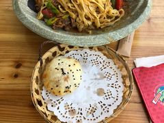 -坊门老街(宜山路店)