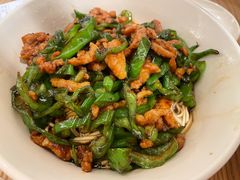 -花园茶楼(兴城西路店)