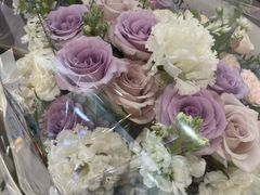 -植物学家的女儿(北马道巷店)