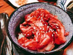 -热血兄弟·炭火烤肉(融侨中心店)