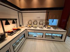 -柏曼酒店(广州长隆旅游度假区汉溪长隆地铁站店)