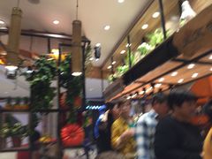 -好人民间小吃·番茄鱼酸菜鱼(木渎悠方店)