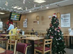 -阿九笨鸡蛋手擀面(总店)