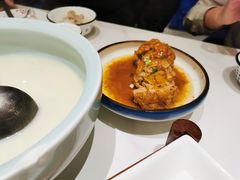 -梅飞酒家(名辉豪庭店)