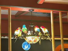 -栖巢(华声苑店)