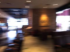 -星巴克(吉林财富广场店)