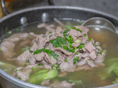 -全牛匠·乐山跷脚牛肉(新中关店)