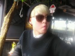 点击看大图 android_upload_pic-侨治发型