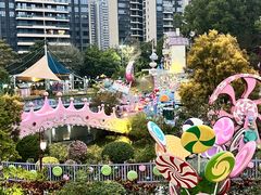 -龙凤山庄影视度假村