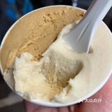 生活已经那么苦了 自然要多吃点甜[加油]