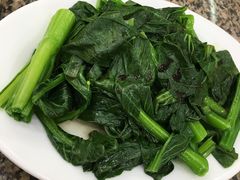 -新鸿发咖啡美食
