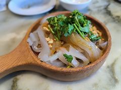 -耿福兴(罍街店)