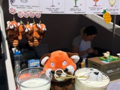 -沈阳铁西万象汇