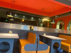 -王红军龙虾(盐仓桥店)