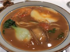 -旺顺阁鱼头泡饼(常营店)