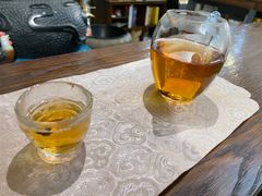 -云来集茶舍(国子监街店)