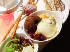 -河北宾馆·香溢自助餐(裕华店)
