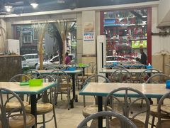 -天一沾水肥肠(科园一街店)