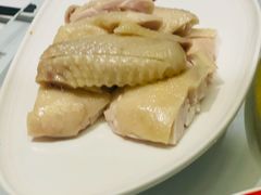 -老吉士(环贸iapm店)
