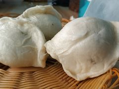-清真·老金家牛肉店(会展路店)