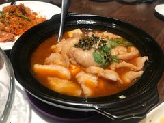 -ZEN采蝶轩·粤味臻鲜·手作点心·商务宴请(泰州店)