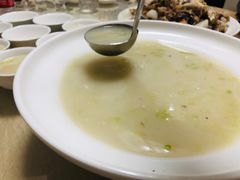 -深港1厨·港式粤菜