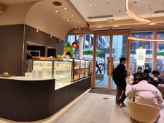 -奈雪的茶(时代天街店)