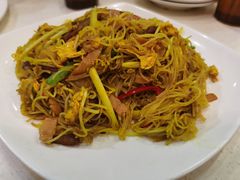 -香港新发烧腊茶餐厅(万象店)